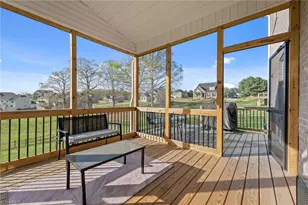 8002 Hacker Dr, Stokesdale, NC 27357 - Photo 15