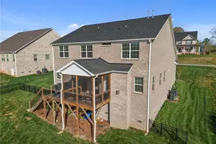 8002 Hacker Dr, Stokesdale, NC 27357 - Photo 41