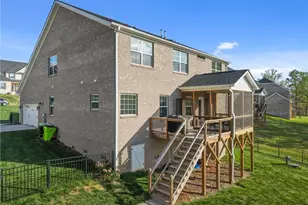 8002 Hacker Dr, Stokesdale, NC 27357 - Photo 37