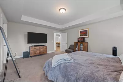 8002 Hacker Drive, Stokesdale, NC 27357 - Photo 21