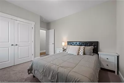 8002 Hacker Drive, Stokesdale, NC 27357 - Photo 17