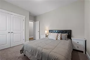 8002 Hacker Dr, Stokesdale, NC 27357 - Photo 17