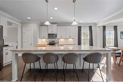 8002 Hacker Drive, Stokesdale, NC 27357 - Photo 11