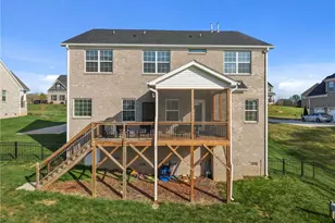 8002 Hacker Dr, Stokesdale, NC 27357 - Photo 39