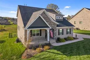 8002 Hacker Dr, Stokesdale, NC 27357 - Photo 3