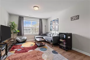 8002 Hacker Dr, Stokesdale, NC 27357 - Photo 25