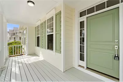 281 Old Towne Drive, Advance, NC 27006 - Photo 7