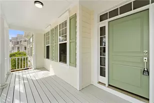 281 Old Towne Dr, Advance, NC 27006 - Photo 7