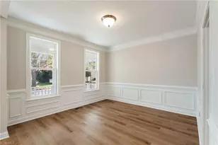 281 Old Towne Dr, Advance, NC 27006 - Photo 13