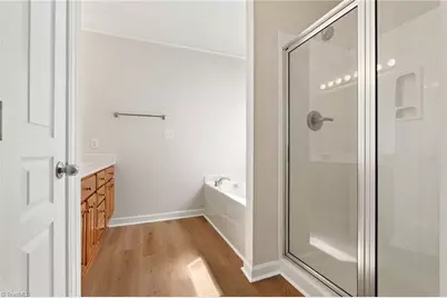 281 Old Towne Drive, Advance, NC 27006 - Photo 35