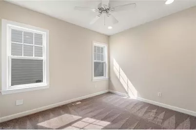 281 Old Towne Drive, Advance, NC 27006 - Photo 29