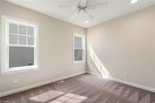 281 Old Towne Dr, Advance, NC 27006 - Photo 29