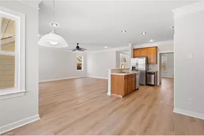 281 Old Towne Drive, Advance, NC 27006 - Photo 23