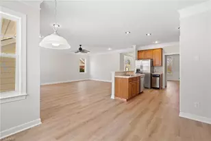 281 Old Towne Dr, Advance, NC 27006 - Photo 23