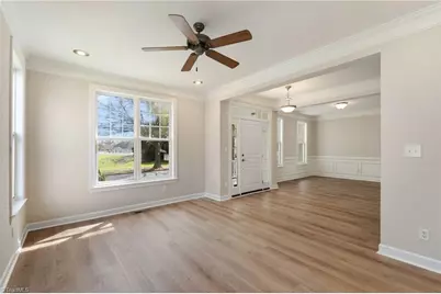 281 Old Towne Drive, Advance, NC 27006 - Photo 25