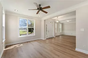 281 Old Towne Dr, Advance, NC 27006 - Photo 25