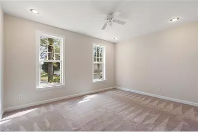 281 Old Towne Drive, Advance, NC 27006 - Photo 31