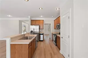 281 Old Towne Dr, Advance, NC 27006 - Photo 17