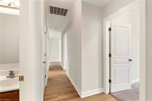 281 Old Towne Dr, Advance, NC 27006 - Photo 27