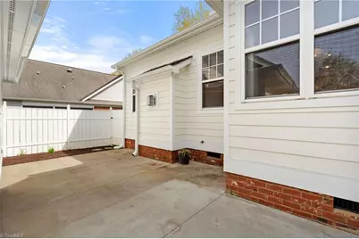 281 Old Towne Drive, Advance, NC 27006 - Photo 41