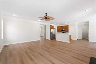 281 Old Towne Dr, Advance, NC 27006 - Photo 15