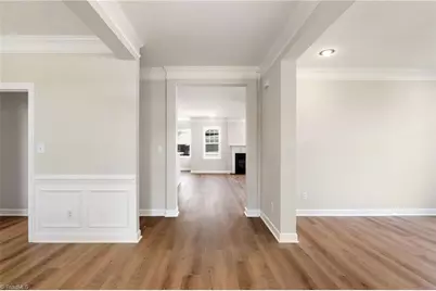 281 Old Towne Drive, Advance, NC 27006 - Photo 9