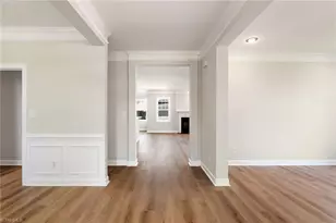 281 Old Towne Dr, Advance, NC 27006 - Photo 9