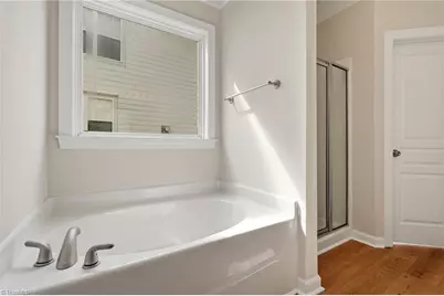 281 Old Towne Drive, Advance, NC 27006 - Photo 33