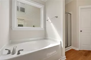 281 Old Towne Dr, Advance, NC 27006 - Photo 33