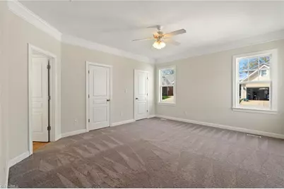 281 Old Towne Drive, Advance, NC 27006 - Photo 39