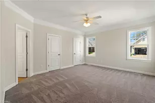 281 Old Towne Dr, Advance, NC 27006 - Photo 39