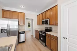 281 Old Towne Dr, Advance, NC 27006 - Photo 19