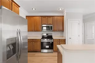 281 Old Towne Dr, Advance, NC 27006 - Photo 21