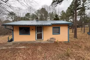 916 Murray St, Burlington, NC 27217 - Photo 7