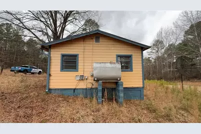 916 Murray Street, Burlington, NC 27217 - Photo 41