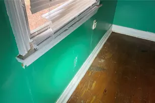 916 Murray St, Burlington, NC 27217 - Photo 47