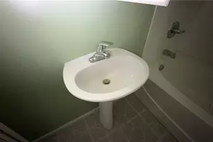 916 Murray St, Burlington, NC 27217 - Photo 39