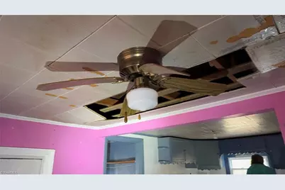 916 Murray Street, Burlington, NC 27217 - Photo 19