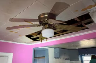 916 Murray St, Burlington, NC 27217 - Photo 19