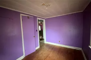 916 Murray St, Burlington, NC 27217 - Photo 35