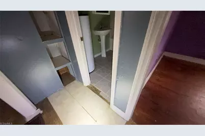 916 Murray Street, Burlington, NC 27217 - Photo 43