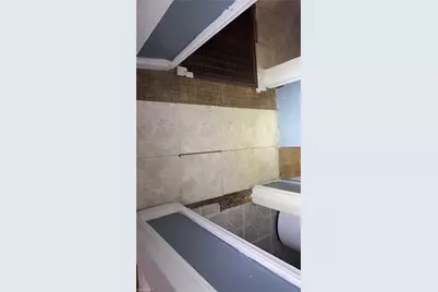 916 Murray Street, Burlington, NC 27217 - Photo 3