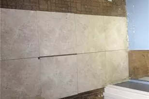 916 Murray St, Burlington, NC 27217 - Photo 3