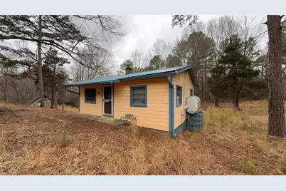 916 Murray Street, Burlington, NC 27217 - Photo 11