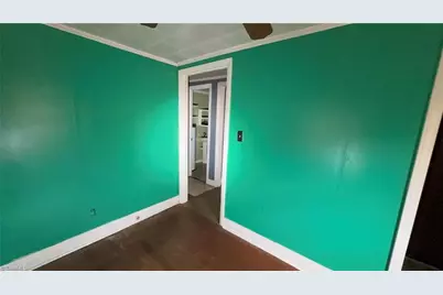 916 Murray Street, Burlington, NC 27217 - Photo 49