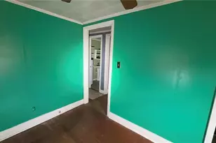 916 Murray St, Burlington, NC 27217 - Photo 49