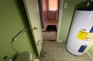 916 Murray St, Burlington, NC 27217 - Photo 45