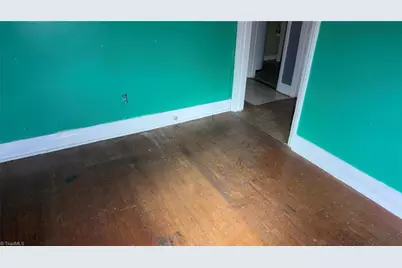 916 Murray Street, Burlington, NC 27217 - Photo 29