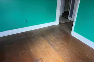 916 Murray St, Burlington, NC 27217 - Photo 29