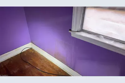 916 Murray Street, Burlington, NC 27217 - Photo 21